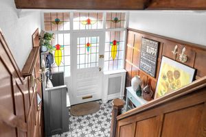 Photo 22- click for photo gallery